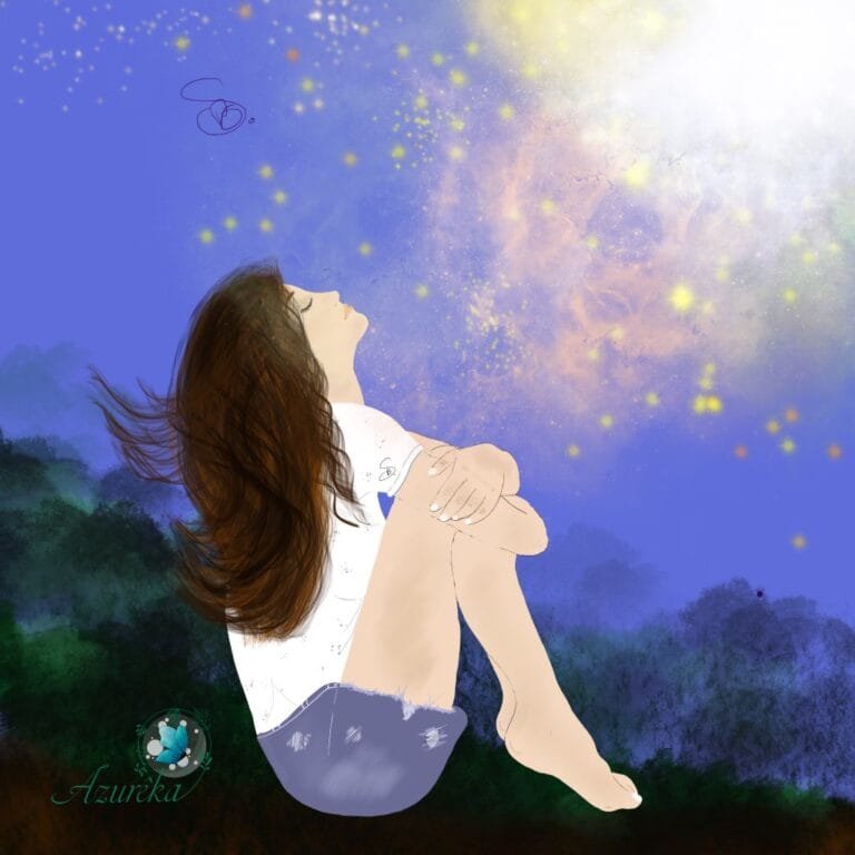 Illustration sans titre