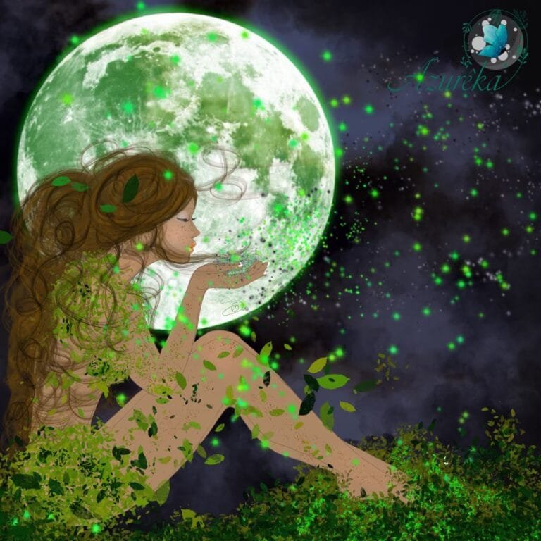 Illustration sans titre