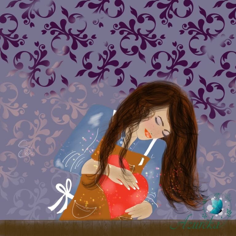 Illustration sans titre