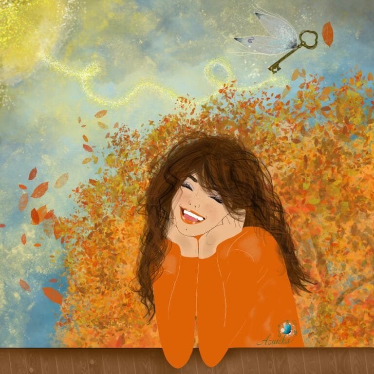 Illustration sans titre
