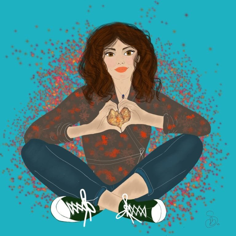 Illustration_sans_titre