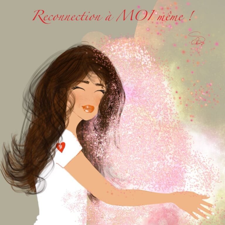 Illustration sans titre