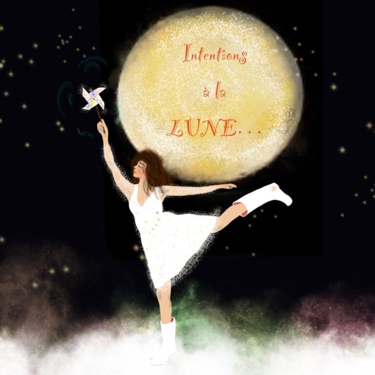 Illustration_sans_titre