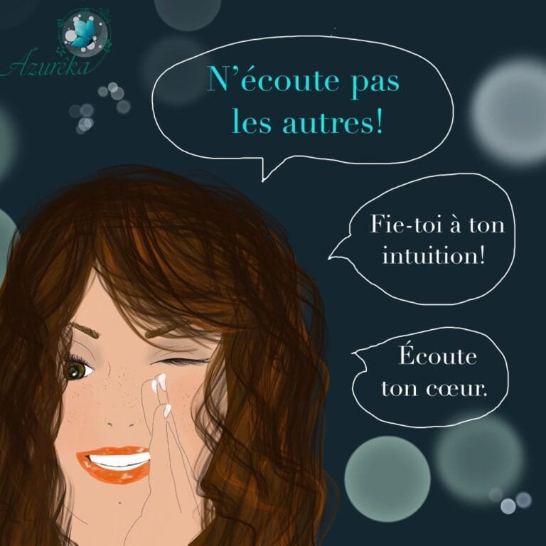 Illustration sans titre