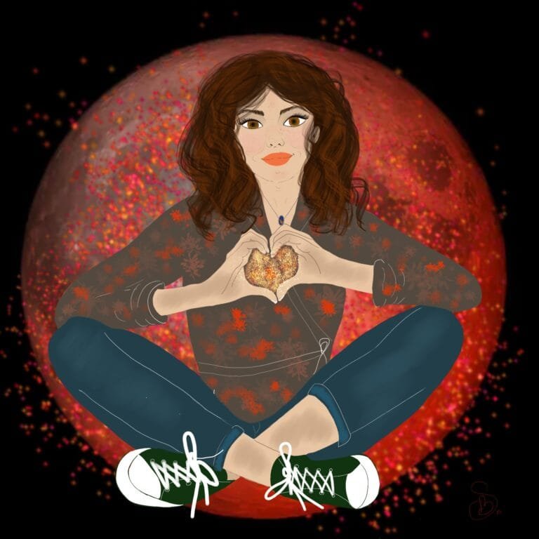 Illustration_sans_titre