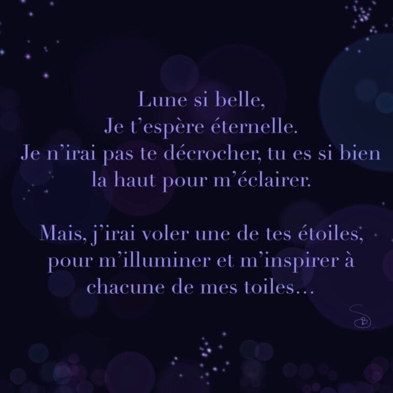 Illustration sans titre