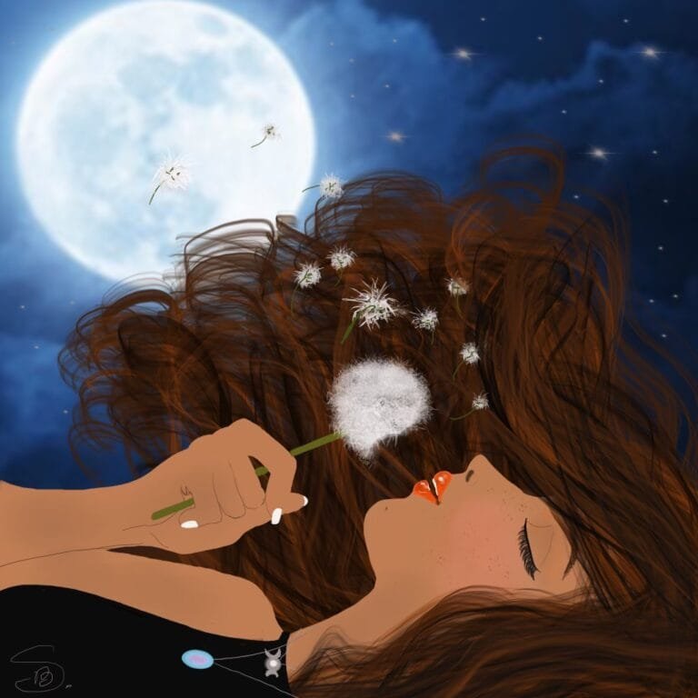 Illustration sans titre