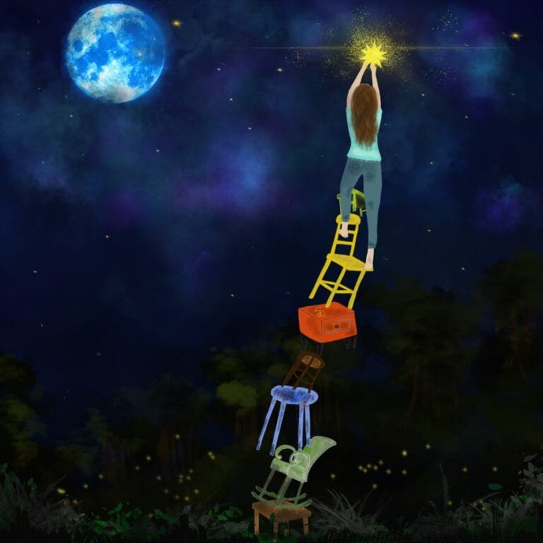 Illustration_sans_titre