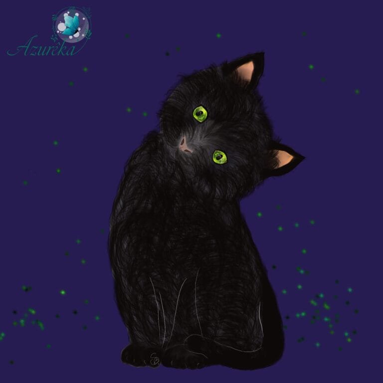 Illustration sans titre