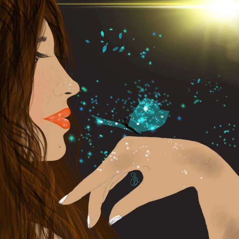 Illustration_sans_titre