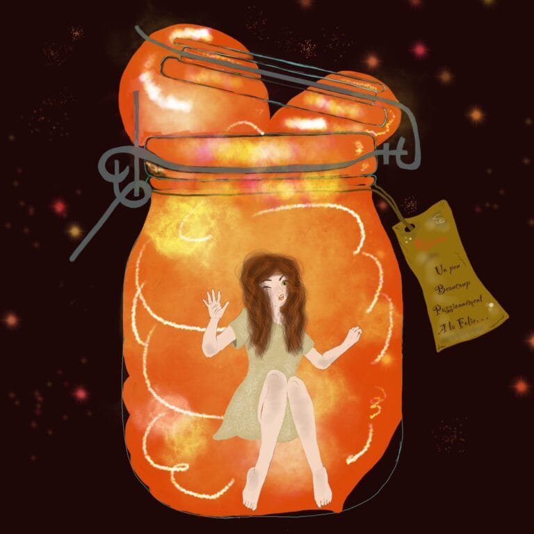 Illustration_sans_titre