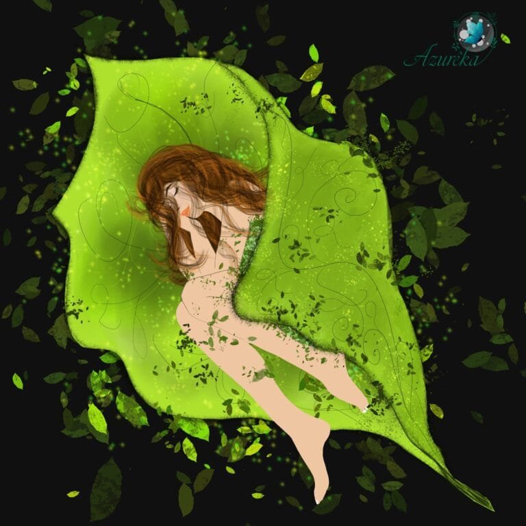 Illustration_sans_titre