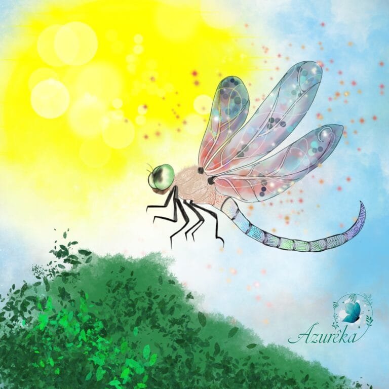 Illustration_sans_titre