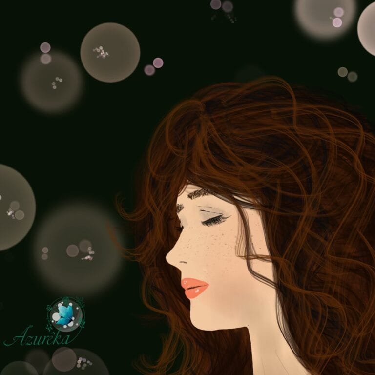 Illustration sans titre