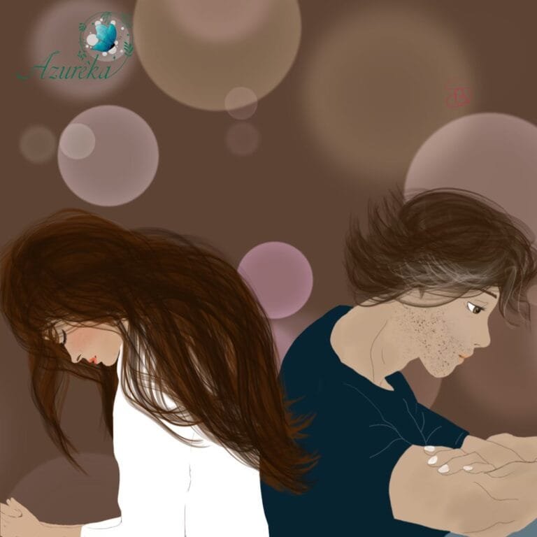 Illustration sans titre