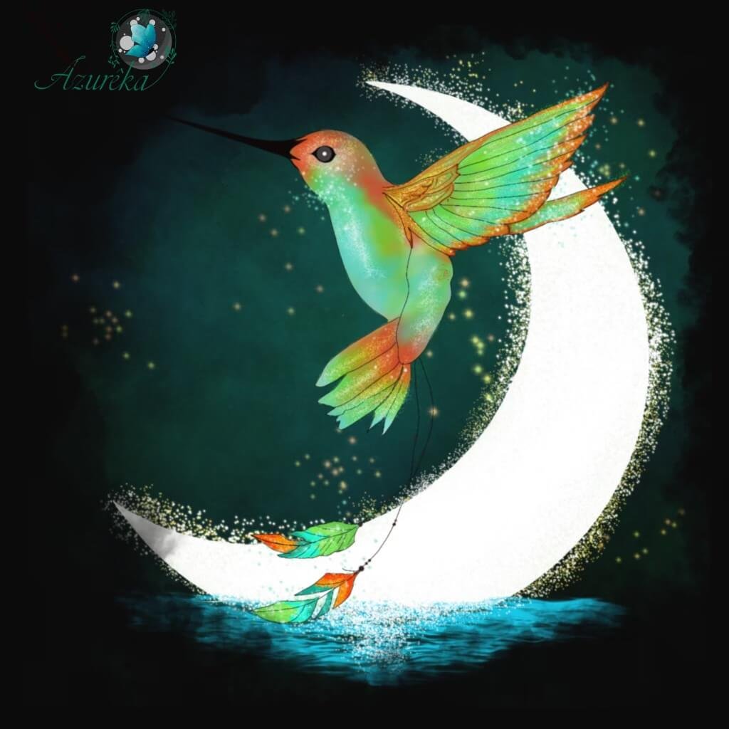 Accompagnement au sommeil