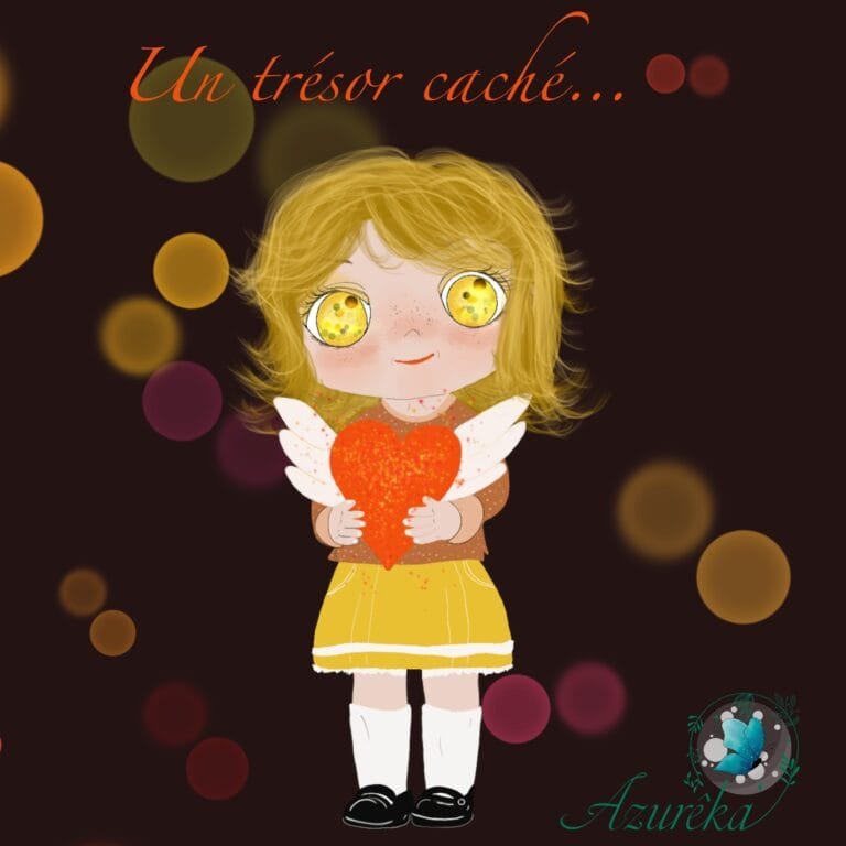 Illustration_sans_titre