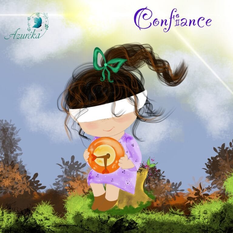 Illustration_sans_titre