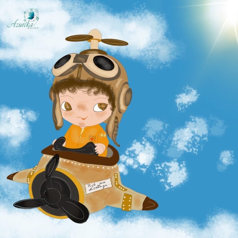 Illustration_sans_titre