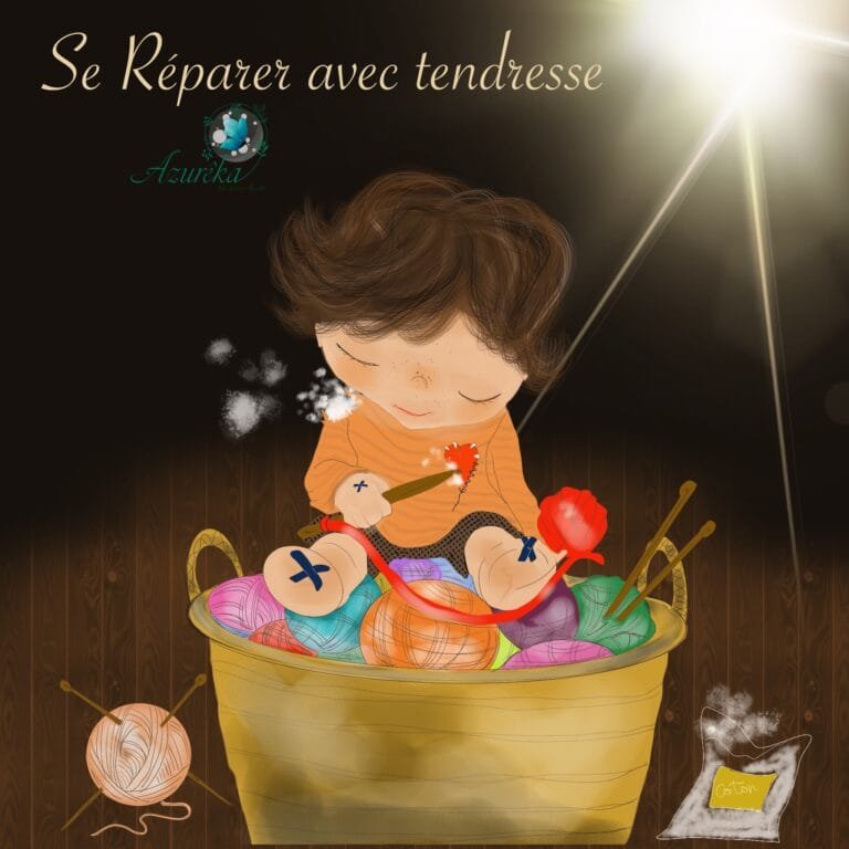 Illustration sans titre