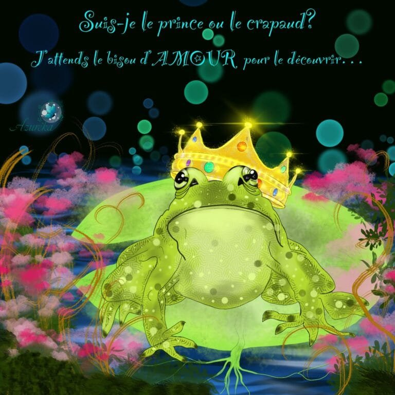 Illustration_sans_titre