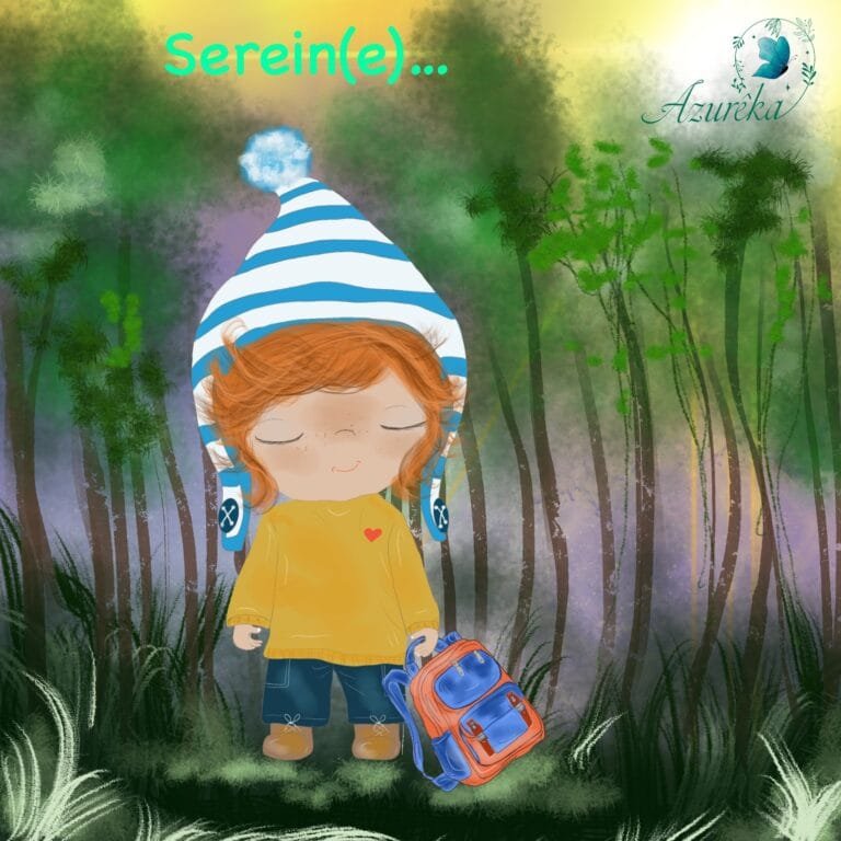 Illustration_sans_titre