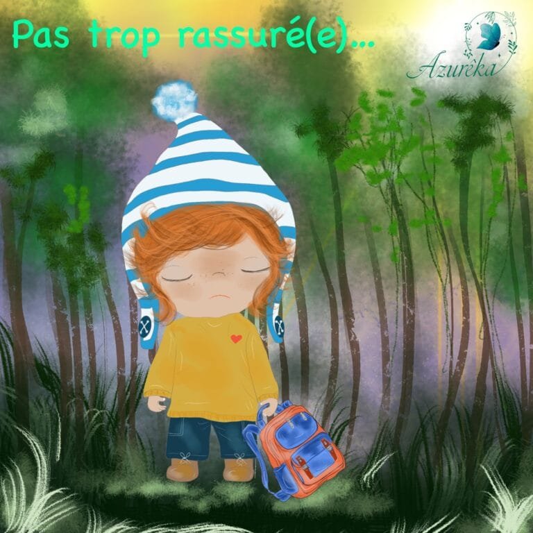 Illustration_sans_titre