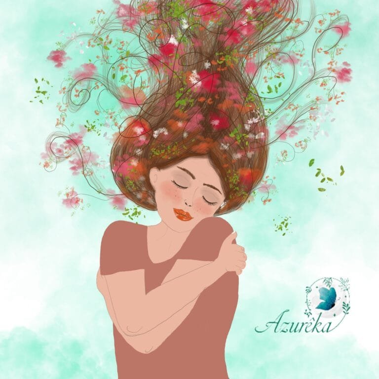 Illustration_sans_titre