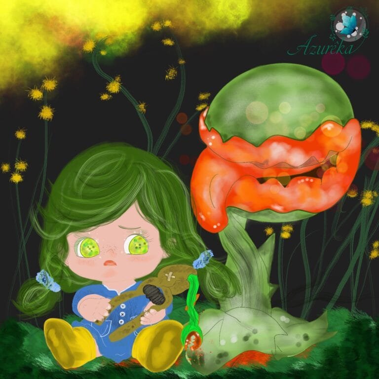 Illustration sans titre