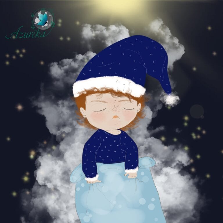 Illustration_sans_titre