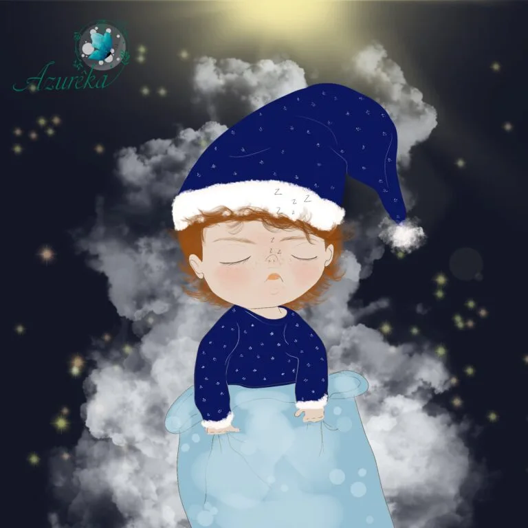 Illustration_sans_titre