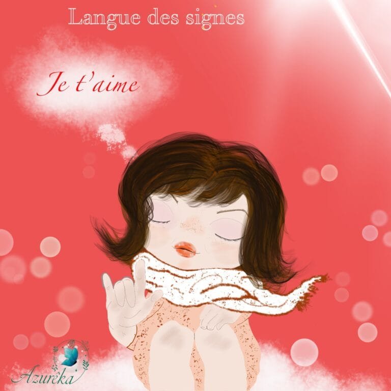 Illustration_sans_titre