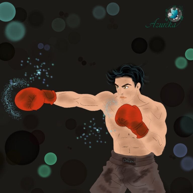 Illustration_sans_titre