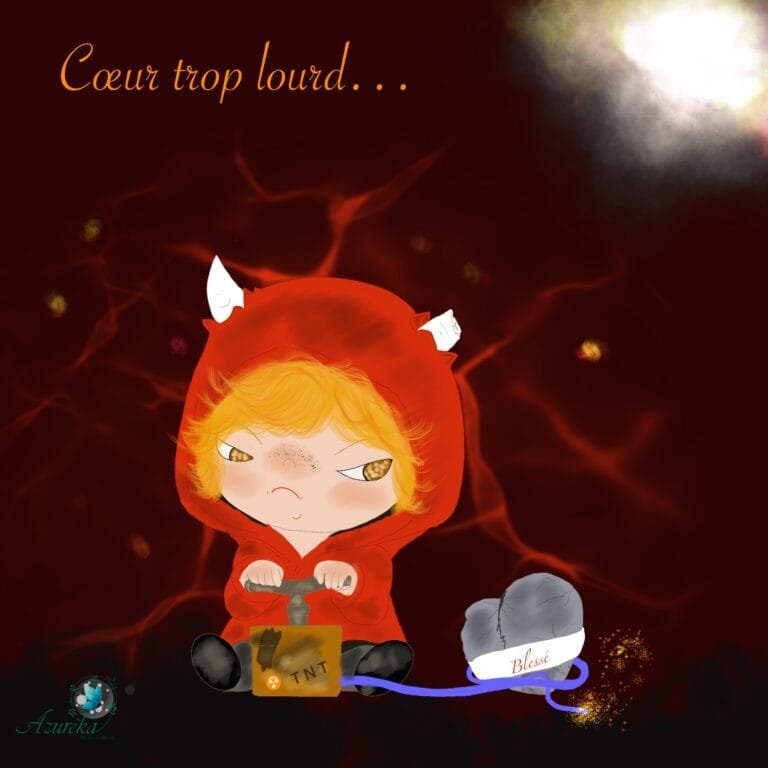 Illustration_sans_titre