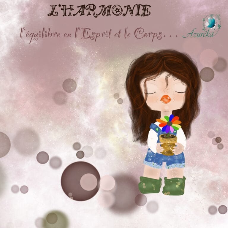 Illustration_sans_titre