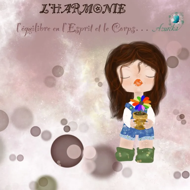 Illustration_sans_titre