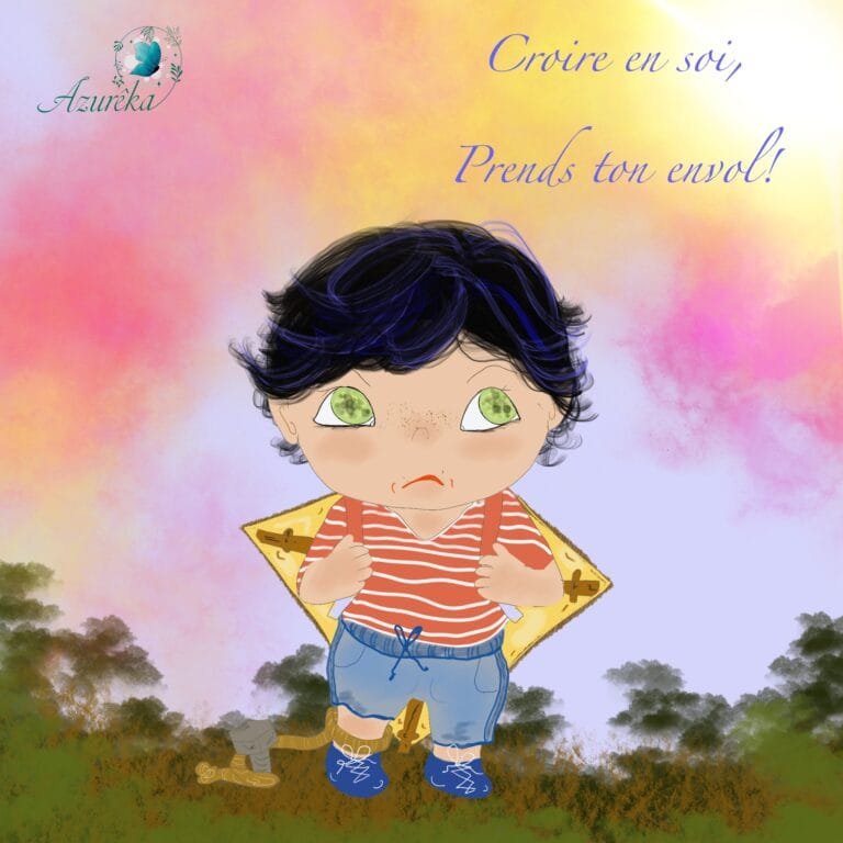 Illustration_sans_titre