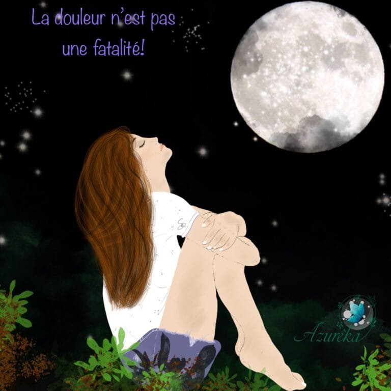 Illustration_sans_titre