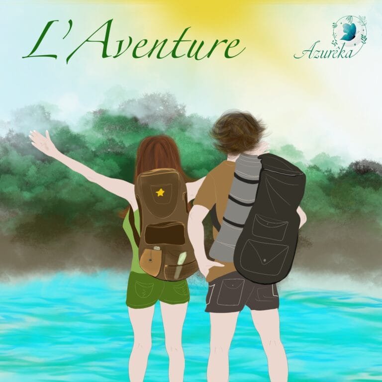 L’aventure