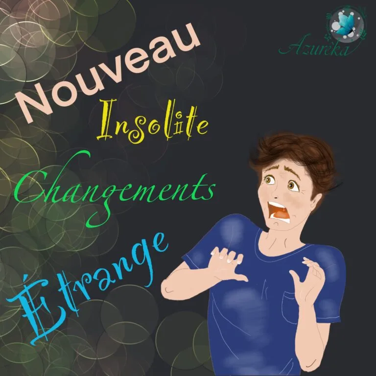 Illustration_sans_titre