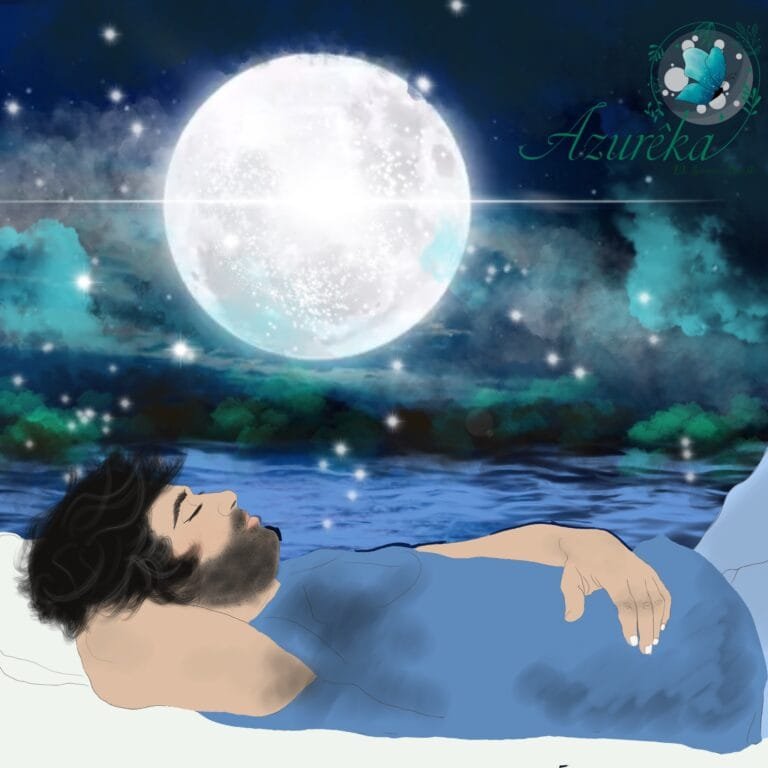 Illustration_sans_titre