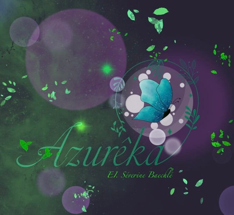 Illustration sans titre