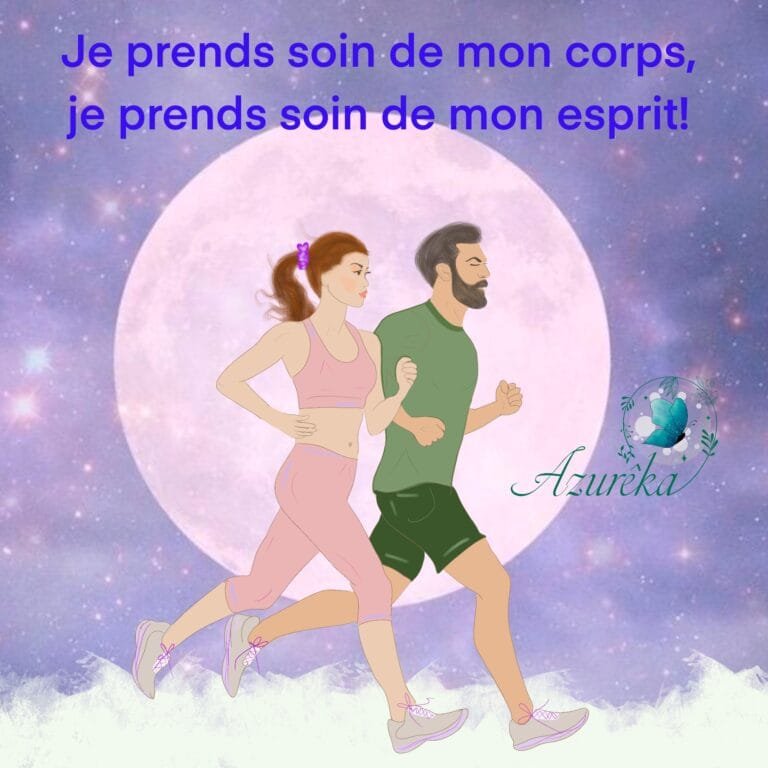 Illustration_sans_titre