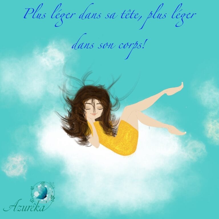 Illustration_sans_titre