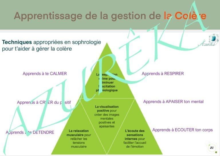 Illustration_sans_titre