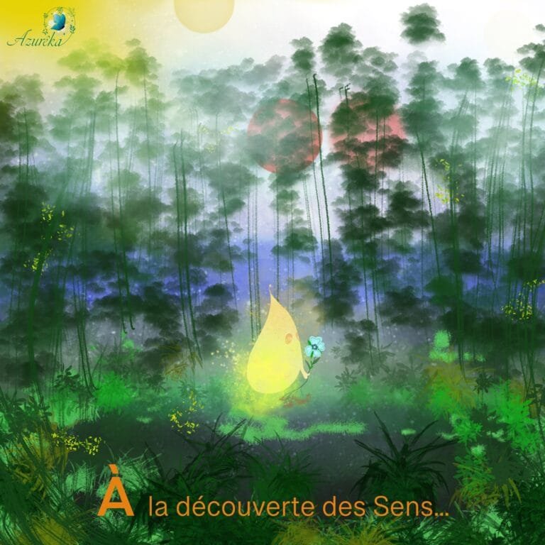 Illustration_sans_titre