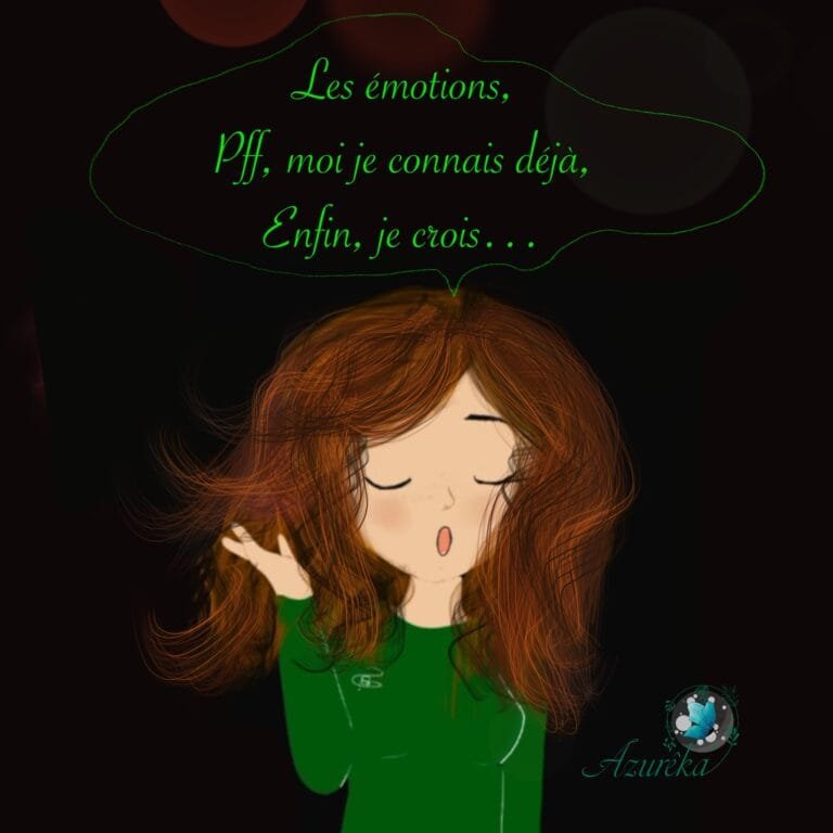 Illustration_sans_titre