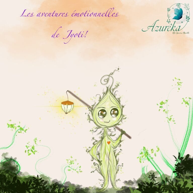 Illustration_sans_titre