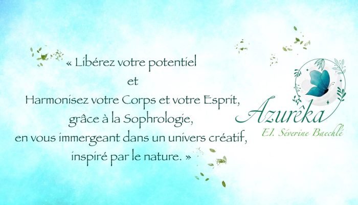 Illustration sans titre