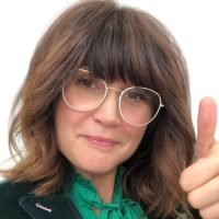 Illustration_sans_titre